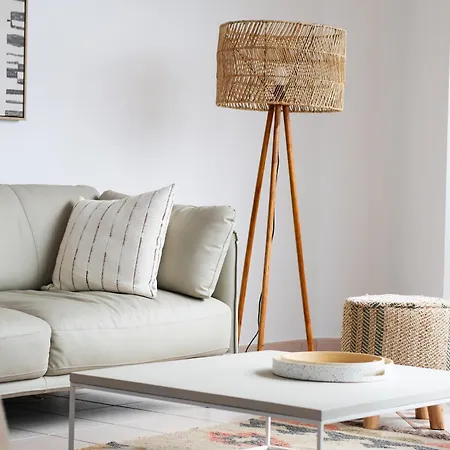 La Casa Del Toro Apartamento *