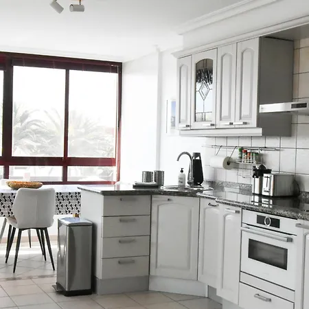 Apartamento La Casa Del Toro *