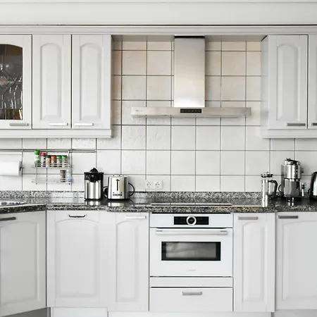 Apartamento La Casa Del Toro