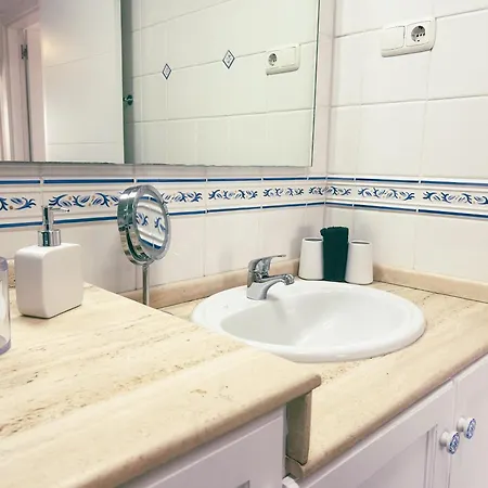 La Casa Del Toro Apartamento