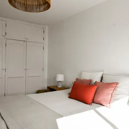 La Casa Del Toro * Κοραλέχο