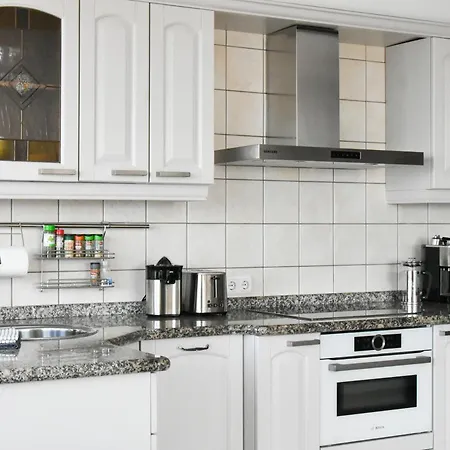 La Casa Del Toro Κοραλέχο