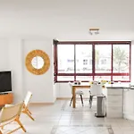 La Casa Del Toro Коральео