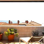 Appartement La Casa Del Toro