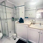 La Casa Del Toro Апартаменты Коральео