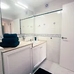 Appartement La Casa Del Toro