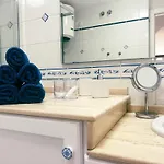 La Casa Del Toro Appartement Corralejo