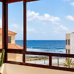 La Casa Del Toro Appartement *