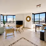 Appartement La Casa Del Toro