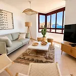 La Casa Del Toro Corralejo