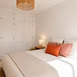 La Casa Del Toro *