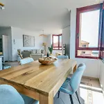 La Casa Del Toro * Corralejo