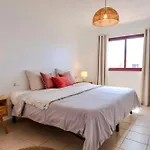 La Casa Del Toro Appartement Corralejo