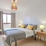 La Casa Del Toro Appartement