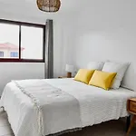 La Casa Del Toro Appartement Corralejo