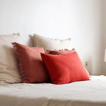 La Casa Del Toro Corralejo