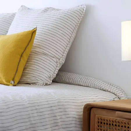 La Casa Del Toro * Коральео