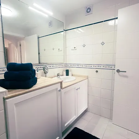 Appartement La Casa Del Toro