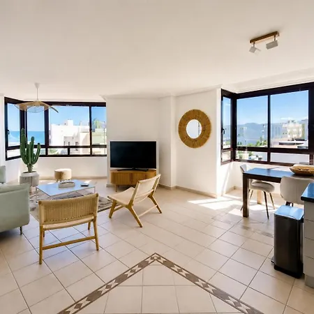 Appartement La Casa Del Toro