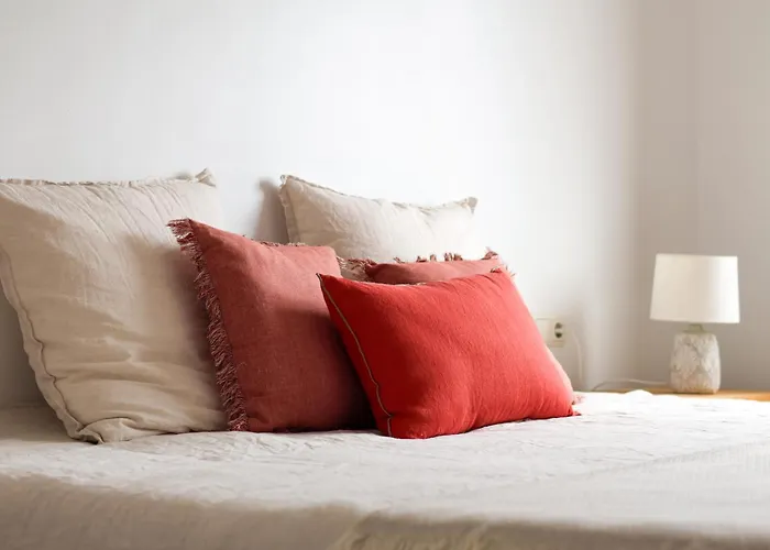 La Casa Del Toro Corralejo