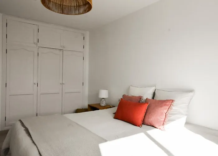 La Casa Del Toro * קורלחו