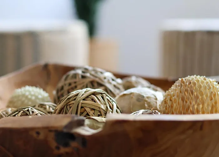 La Casa Del Toro Lägenhet *