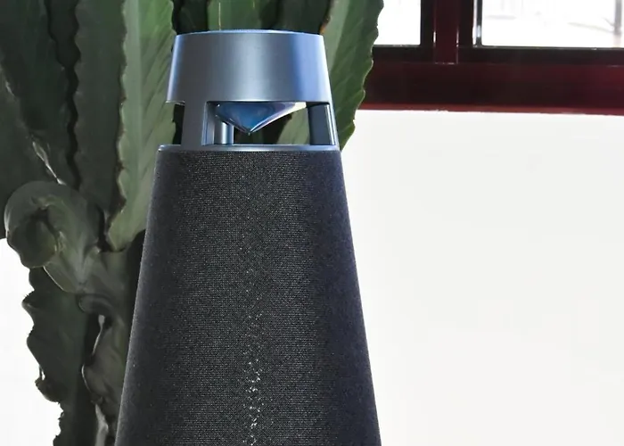 La Casa Del Toro קורלחו