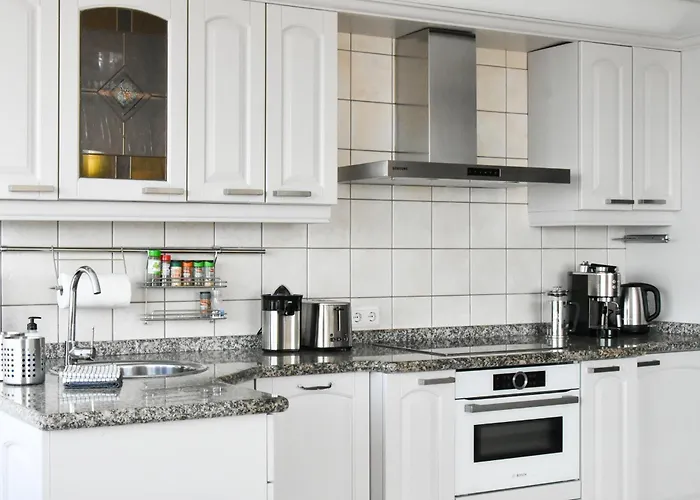 La Casa Del Toro Corralejo