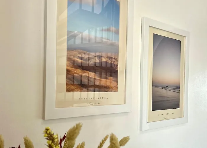 La Casa Del Toro דירה *