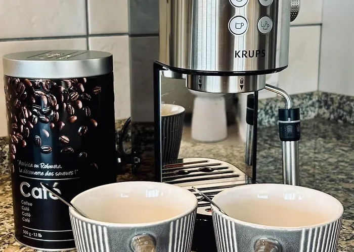 La Casa Del Toro Lägenhet Corralejo