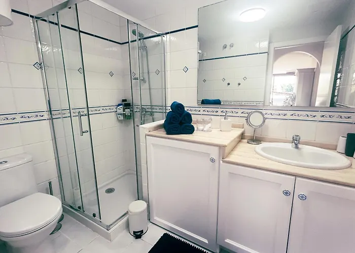 La Casa Del Toro Lägenhet Corralejo