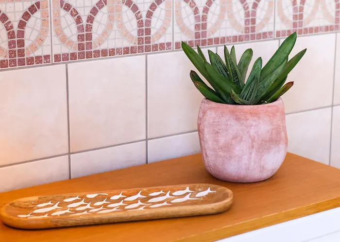 La Casa Del Toro דירה קורלחו